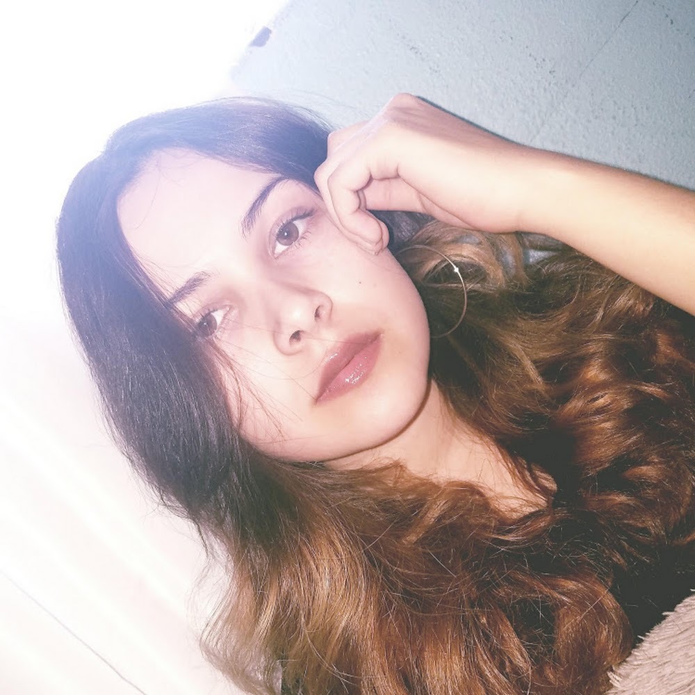 Meet your Posher, Ruth